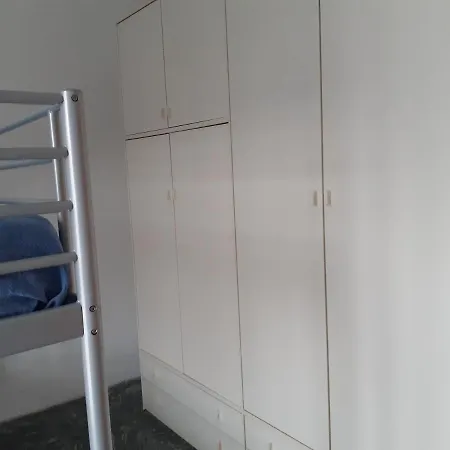 Casa Vacanze Nino *