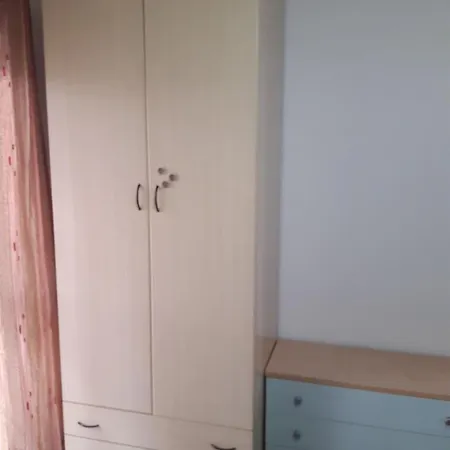 Casa Vacanze Nino Prázdninový dům *