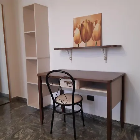 Casa Vacanze Nino