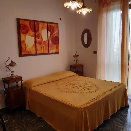 Casa Vacanze Nino